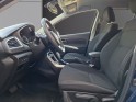Suzuki s-cross phase 2 1.0 boosterjet 12v 4x2 111 cv boîte automatique -carplay-camera de recul - garantie 12 mois occasion...