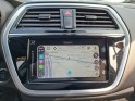 Suzuki s-cross phase 2 1.0 boosterjet 12v 4x2 111 cv boîte automatique -carplay-camera de recul - garantie 12 mois occasion...