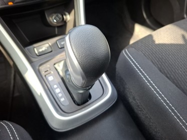 Suzuki s-cross phase 2 1.0 boosterjet 12v 4x2 111 cv boîte automatique -carplay-camera de recul - garantie 12 mois occasion...