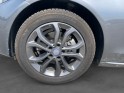 Mercedes classe c break 220 d 9g-tronic 4matic sportline occasion simplicicar limoges  simplicicar simplicibike france