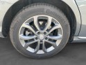 Mercedes classe c break 220 d 9g-tronic 4matic sportline occasion simplicicar limoges  simplicicar simplicibike france