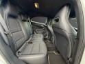 Mercedes classe a 180 d sensation entretiens mercedes garantie 12 mois occasion simplicicar brive la gaillarde  simplicicar...