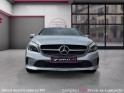 Mercedes classe a 180 d sensation entretiens mercedes garantie 12 mois occasion simplicicar brive la gaillarde  simplicicar...