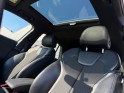 Audi q2 q2 2.0  s line tdi 150 ch s tronic 7 quattro / vidange et vidange de boite a jour / garantie 12 mois occasion...