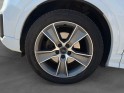 Audi q2 q2 2.0  s line tdi 150 ch s tronic 7 quattro / vidange et vidange de boite a jour / garantie 12 mois occasion...