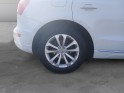 Audi q5 q5 2.0 tdi 150 ambiente occasion parc voitures beauvais simplicicar simplicibike france