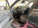Fiat 500x my19 1.6 multijet 120 ch garantie 12 mois occasion  simplicicar aix les bains simplicicar simplicibike france