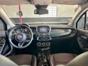 Fiat 500x my19 1.6 multijet 120 ch garantie 12 mois occasion  simplicicar aix les bains simplicicar simplicibike france