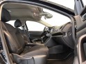 Renault megane iv berline business dci 110 energy business - keyless go - radar av/ar - feux led occasion simplicicar...