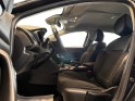 Renault megane iv berline business dci 110 energy business - keyless go - radar av/ar - feux led occasion simplicicar...