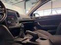 Renault megane iv berline business dci 110 energy business - keyless go - radar av/ar - feux led occasion simplicicar...