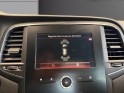 Renault megane iv berline business dci 110 energy business - keyless go - radar av/ar - feux led occasion simplicicar...
