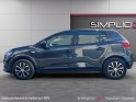 Dacia sandero sce 65 - 22 essentiel garantie 12 mois occasion simplicicar toulon ouest simplicicar simplicibike france