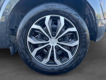 Dacia sandero sce 65 - 22 essentiel garantie 12 mois occasion simplicicar toulon ouest simplicicar simplicibike france