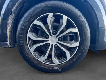 Dacia sandero sce 65 - 22 essentiel garantie 12 mois occasion simplicicar toulon ouest simplicicar simplicibike france