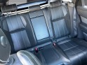 Land rover range rover velar 2.0  d240 awd bva8 r-dynamic occasion simplicicar beaune simplicicar simplicibike france