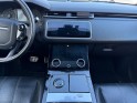 Land rover range rover velar 2.0  d240 awd bva8 r-dynamic occasion simplicicar beaune simplicicar simplicibike france
