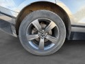 Land rover range rover velar 2.0  d240 awd bva8 r-dynamic occasion simplicicar beaune simplicicar simplicibike france
