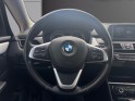 Bmw serie 2 gran tourer f46 lci 218i 136 ch lounge 7 places toit ouvrant garantie 12 mois occasion simplicicar perpignan ...