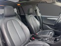 Bmw serie 2 gran tourer f46 lci 218i 136 ch lounge 7 places toit ouvrant garantie 12 mois occasion simplicicar perpignan ...