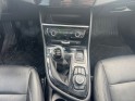 Bmw serie 2 gran tourer f46 lci 218i 136 ch lounge 7 places toit ouvrant garantie 12 mois occasion simplicicar perpignan ...
