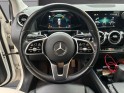 Mercedes classe b 180d 8g-dct progressive line / camera/radars /tres bon etat/garantie 12 mois occasion  simplicicar nice -...