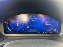 Ford puma 1.0 ecoboost 125 ch ss bvm6 st-line design 2 - virtual cockpit - carplay - caméra recul occasion réunion ville st...