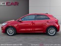 Kia rio 1.4l 100 ch bva4 launch edition garantie 12 mois occasion simplicicar coeur d'yvelines - auto expo 78 simplicicar...