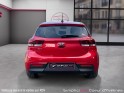 Kia rio 1.4l 100 ch bva4 launch edition garantie 12 mois occasion simplicicar coeur d'yvelines - auto expo 78 simplicicar...
