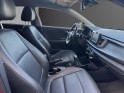 Kia rio 1.4l 100 ch bva4 launch edition garantie 12 mois occasion simplicicar coeur d'yvelines - auto expo 78 simplicicar...