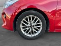 Kia rio 1.4l 100 ch bva4 launch edition garantie 12 mois occasion simplicicar coeur d'yvelines - auto expo 78 simplicicar...