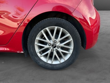 Kia rio 1.4l 100 ch bva4 launch edition garantie 12 mois occasion simplicicar coeur d'yvelines - auto expo 78 simplicicar...