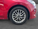 Kia rio 1.4l 100 ch bva4 launch edition garantie 12 mois occasion simplicicar coeur d'yvelines - auto expo 78 simplicicar...