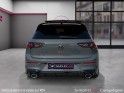 Volkswagen golf 8 gti clubsport 300 ch phase 2 - full - faible km- immat fr - occasion simplicicar compiegne simplicicar...