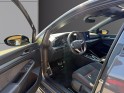 Volkswagen golf 8 gti clubsport 300 ch phase 2 - full - faible km- immat fr - occasion simplicicar compiegne simplicicar...