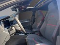 Volkswagen golf 8 gti clubsport 300 ch phase 2 - full - faible km- immat fr - occasion simplicicar compiegne simplicicar...