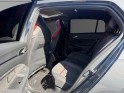 Volkswagen golf 8 gti clubsport 300 ch phase 2 - full - faible km- immat fr - occasion simplicicar compiegne simplicicar...