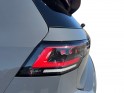 Volkswagen golf 8 gti clubsport 300 ch phase 2 - full - faible km- immat fr - occasion simplicicar compiegne simplicicar...