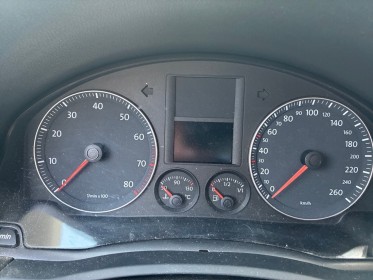 Volkswagen eos cabriolet /116cv occasion  simplicicar nice - pfvauto simplicicar simplicibike france