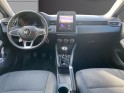 Renault clio v tce 90 - 21n intens - carplay occasion simplicicar lagny  simplicicar simplicibike france