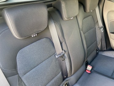 Renault clio v tce 90 - 21n intens - carplay occasion simplicicar lagny  simplicicar simplicibike france