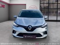 Renault clio v tce 90 - 21n intens - carplay occasion simplicicar lagny  simplicicar simplicibike france