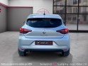 Renault clio v tce 90 - 21n intens - carplay occasion simplicicar lagny  simplicicar simplicibike france