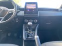 Renault clio v tce 90 - 21n intens - carplay occasion simplicicar lagny  simplicicar simplicibike france
