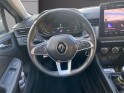 Renault clio v tce 90 - 21n intens - carplay occasion simplicicar lagny  simplicicar simplicibike france