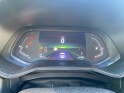 Renault clio v tce 90 - 21n intens - carplay occasion simplicicar lagny  simplicicar simplicibike france