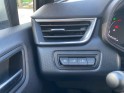 Renault clio v tce 90 - 21n intens - carplay occasion simplicicar lagny  simplicicar simplicibike france