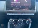 Renault clio v tce 90 - 21n intens - carplay occasion simplicicar lagny  simplicicar simplicibike france
