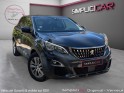 Peugeot 3008 bluehdi 130ch ss bvm6 active / apple carplay / radar av  ar occasion simplicicar orgeval  simplicicar...