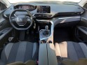 Peugeot 3008 bluehdi 130ch ss bvm6 active / apple carplay / radar av  ar occasion simplicicar orgeval  simplicicar...